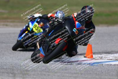 media/Mar-23-2025-TrackDaz (Sun) [[88a7749186]]/A Group/2pm (Cotton Corners)/